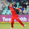 Article image for: Check out our latest images of <i class="tbold">Chris Morris</i>