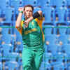 Article image for: IPL Auction: Who bought whom