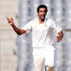 Article image for: Check out our latest images of <i class="tbold">dhawal kulkarni</i>