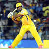 Article image for: IPL Auction: Who bought whom