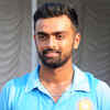 Article image for: New pictures of <i class="tbold">Jaydev Unadkat</i>