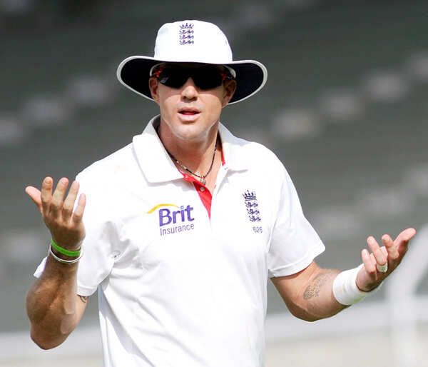 Kevin_Pietersen