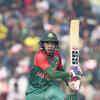 Article image for: Click here to see the latest images of <i class="tbold">mustafizur rahman</i>