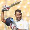 Article image for: Check out our latest images of <i class="tbold">stuart binny</i>