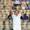 Article image for: See the latest photos of <i class="tbold">tim southee</i>