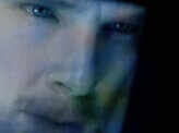 Doctor Strange