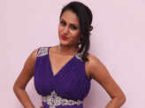 Avadhi: Press meet