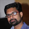 Article image for: See the latest photos of <i class="tbold">Sabu Varghese</i>