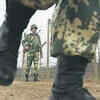 Article image for: BSF kills 4 intruders on Indo-Pak border, seizes 10kg heroin