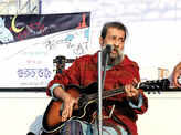 Moheener Ghoraguli’s re-union
