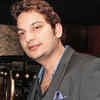 Article image for: Trending photos of <i class="tbold">Manav Sharma</i> on TOI today