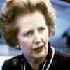 Britons Vote Margaret Thatcher Most Influential Woman Of Past 200 Years   50887440.cms