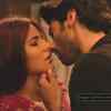 Fitoor: Here's how much Katrina Kaif and Aditya Roy Kapur got paid