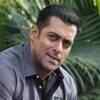 Salman Khan to watch Katrina's 'Fitoor' before its release?