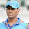 Article image for: <i class="tbold">mahendra singh dhoni</i>'s homestretch begins