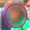 Article image for: Mid-air scuffle: AI <i class="tbold">airhostess</i> alleges molestation