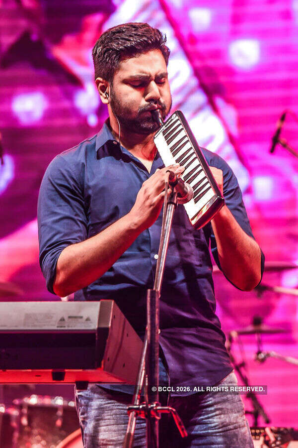 Mithoon