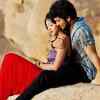 Article image for: Trending photos of <i class="tbold">manasaare</i> on TOI today