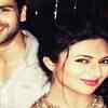 TV celebs who plan to get married in 2016