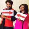 TV celebs who plan to get married in 2016