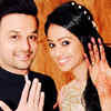 TV celebs who plan to get married in 2016