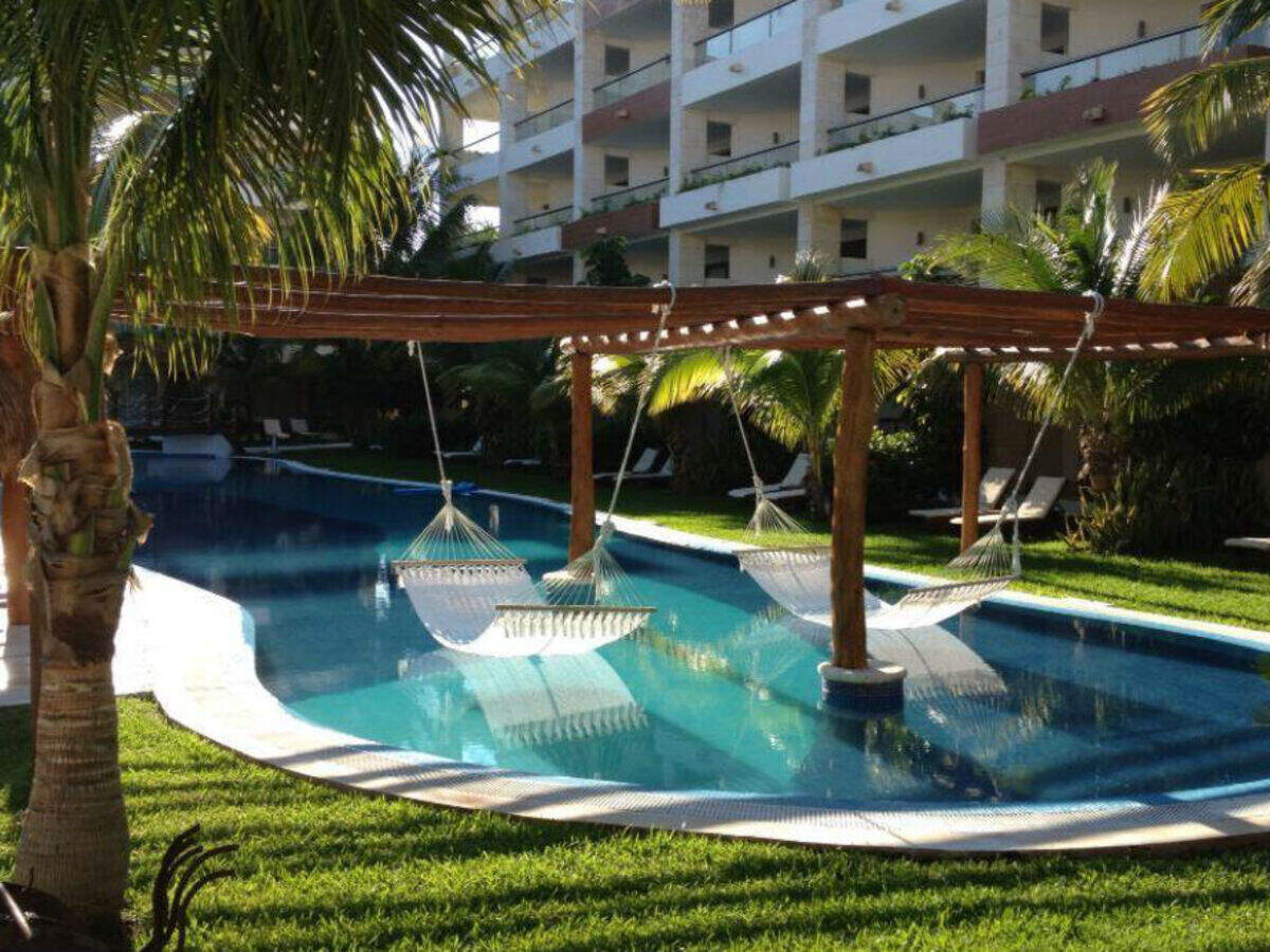 Excellence Playa Mujeres Mexico Cancun Times Of India Travel Excellence Playa Mujeres Mexico Cancun Times Of India Travel