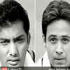 Article image for: Check out: Emraan Hashmi’s first look in ‘Azhar’
