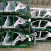 Article image for: Motherson Sumi Q3 net up 21% at Rs 307 crore