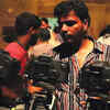 Article image for: Vishwaroopam: Behind the Scenes- Part 1