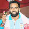 Article image for: New pictures of <i class="tbold">sandeep sejwal</i>
