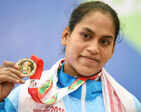 12th South Asian Games