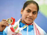12th South Asian Games