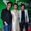 Article image for: Click here to see the latest images of <i class="tbold">sonu nigam singh</i>