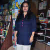 Article image for: Celebs @ Book launch