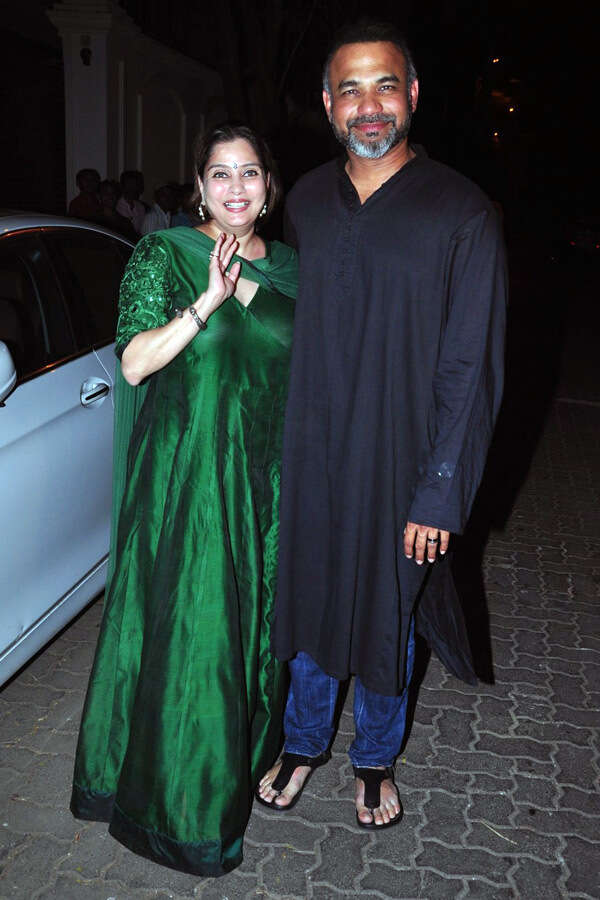 Abhinay Deo