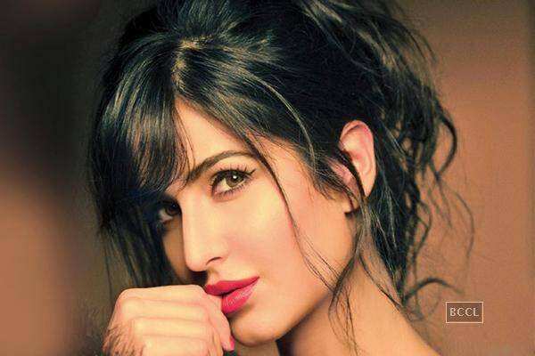 Katrina Kaif Photos