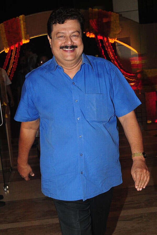 Rizabawa Pictures