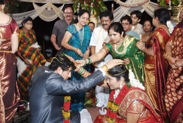 Krishnam