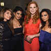 Article image for: See the latest photos of <i class="tbold">Sarah Rafferty</i>