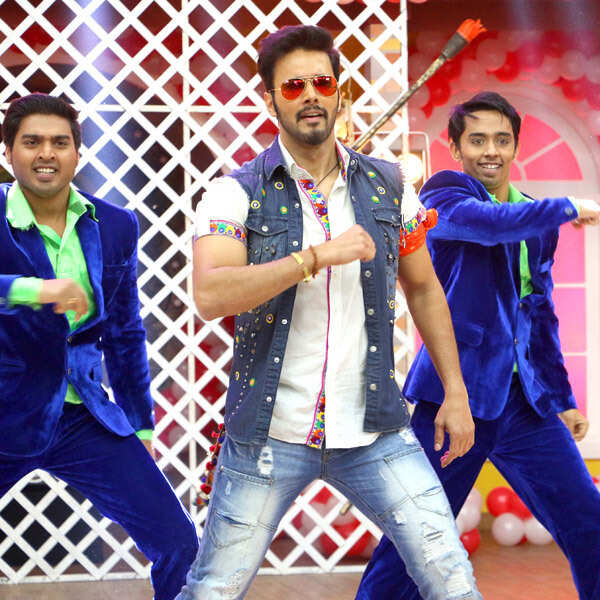 Rajniesh Duggall