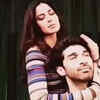 Watch: Katrina and Aditya Roy Kapur switch roles in Dubsmash video