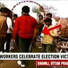 Article image for: Shamli firing incident: Non-bailable warrant against 5 accused