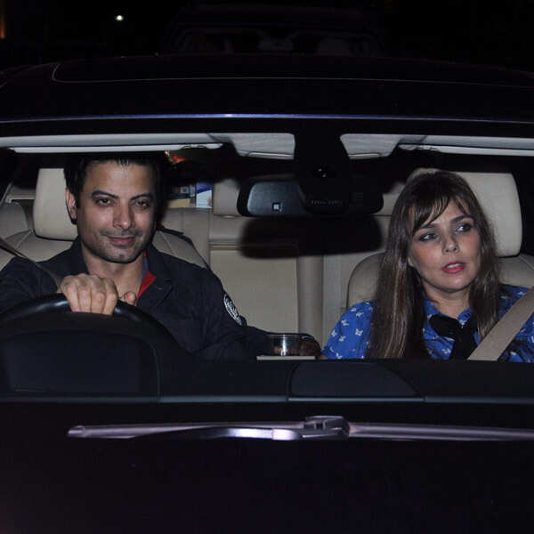 Rahul Bhatt