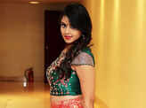 Socialites @ Designer expo