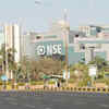 Article image for: Nifty falls below 7,000; Sensex breaks 23,000-mark