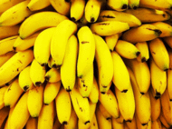 Why you must eat bananas daily