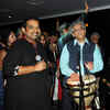 Article image for: Celebs @ Louiz Banks' b'day party