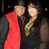 Article image for: Celebs @ Louiz Banks' b'day party