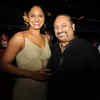 Article image for: Celebs @ <i class="tbold">louiz banks</i>' b'day party