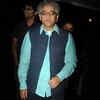 Article image for: Celebs @ Louiz Banks' b'day party